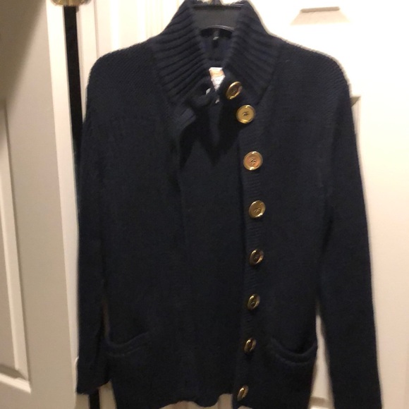 Talbots Sweaters - Women’s Talbot Sweater size X